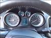 2013 Buick Verano Leather Group
