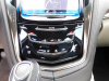 2015 Cadillac CTS 2.0T Luxury Collection