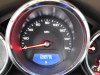 2009 Cadillac CTS 3.6L V6