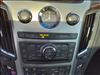 2010 Cadillac CTS 3.6L V6 Premium