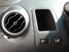 2005 Saturn ION-3 3