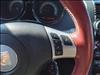 2007 Saturn SKY Red Line