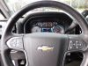2018 Chevrolet Silverado 2500HD LT