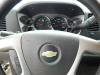 2014 Chevrolet Silverado 2500HD LT