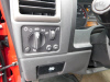 2004 Chevrolet Colorado Z71 LS