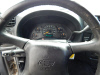 2001 Chevrolet S-10 LS