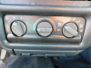 2001 Chevrolet S-10 LS