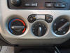 2012 Chevrolet Colorado Work Truck