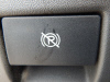 2006 Chevrolet Colorado LT