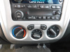 2008 Chevrolet Colorado LT