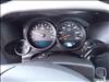 2008 Chevrolet Silverado 1500 Work Truck