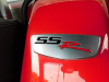 2004 Chevrolet SSR LS