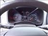 2018 Chevrolet Colorado Work Truck
