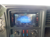 2005 Chevrolet Silverado 2500HD LS