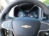 2016 Chevrolet Colorado Work Truck