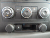 2010 Chevrolet Silverado 1500 Work Truck