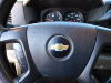 2012 Chevrolet Silverado 1500 LS