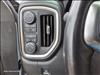 2022 Chevrolet Silverado 1500 Limited LT