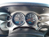 2010 Chevrolet Silverado 1500 Z71