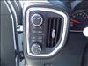 2022 Chevrolet Silverado 1500 Limited RST