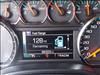 2016 Chevrolet Silverado 1500 LT Z71