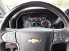 2017 Chevrolet Silverado 1500 LT Z71