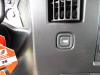 2020 Chevrolet Express Cargo 2500
