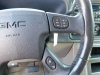2005 GMC Yukon SLT