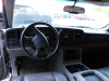 2005 GMC Yukon SLT