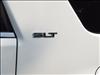 2008 GMC Acadia SLT-2