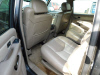 2003 GMC Yukon XL Denali