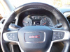2019 GMC Acadia SLE-1