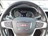 2018 GMC Acadia SLE-1