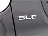 2018 GMC Acadia SLE-2