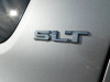 2018 GMC Acadia SLT
