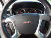 2013 GMC Acadia SLE