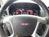 2015 GMC Acadia SLE-2