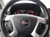 2012 GMC Acadia SLT