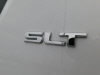 2016 GMC Acadia SLT
