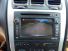 2012 GMC Acadia SLT