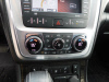 2015 GMC Acadia SLT-2