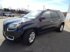 2016 GMC Acadia AWD