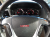 2015 GMC Acadia SLT