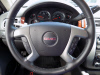 2014 GMC Yukon SLE