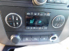 2011 GMC Yukon SLT
