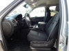 2013 GMC Yukon XL SLE