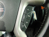 2012 GMC Yukon XL SLE 1500