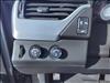 2017 GMC Yukon SLE