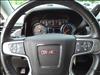 2020 GMC Yukon SLE