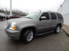 2012 GMC Yukon Denali Denali
